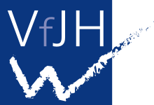 Vereinigung für Jugendhilfe e.V.